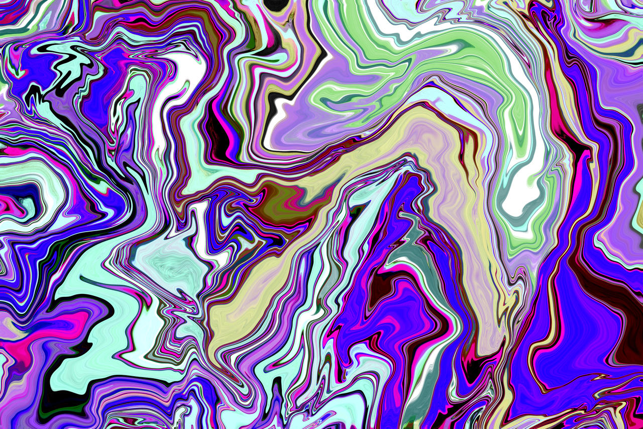 Abstract Pattern 42 by JTBOLLY on DeviantArt