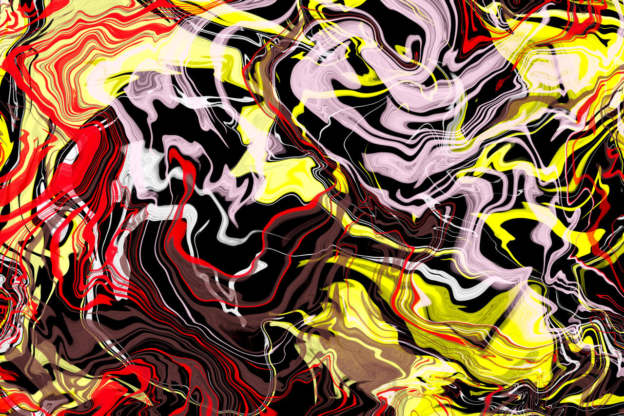 Abstract Pattern 56 by JTBOLLY on DeviantArt