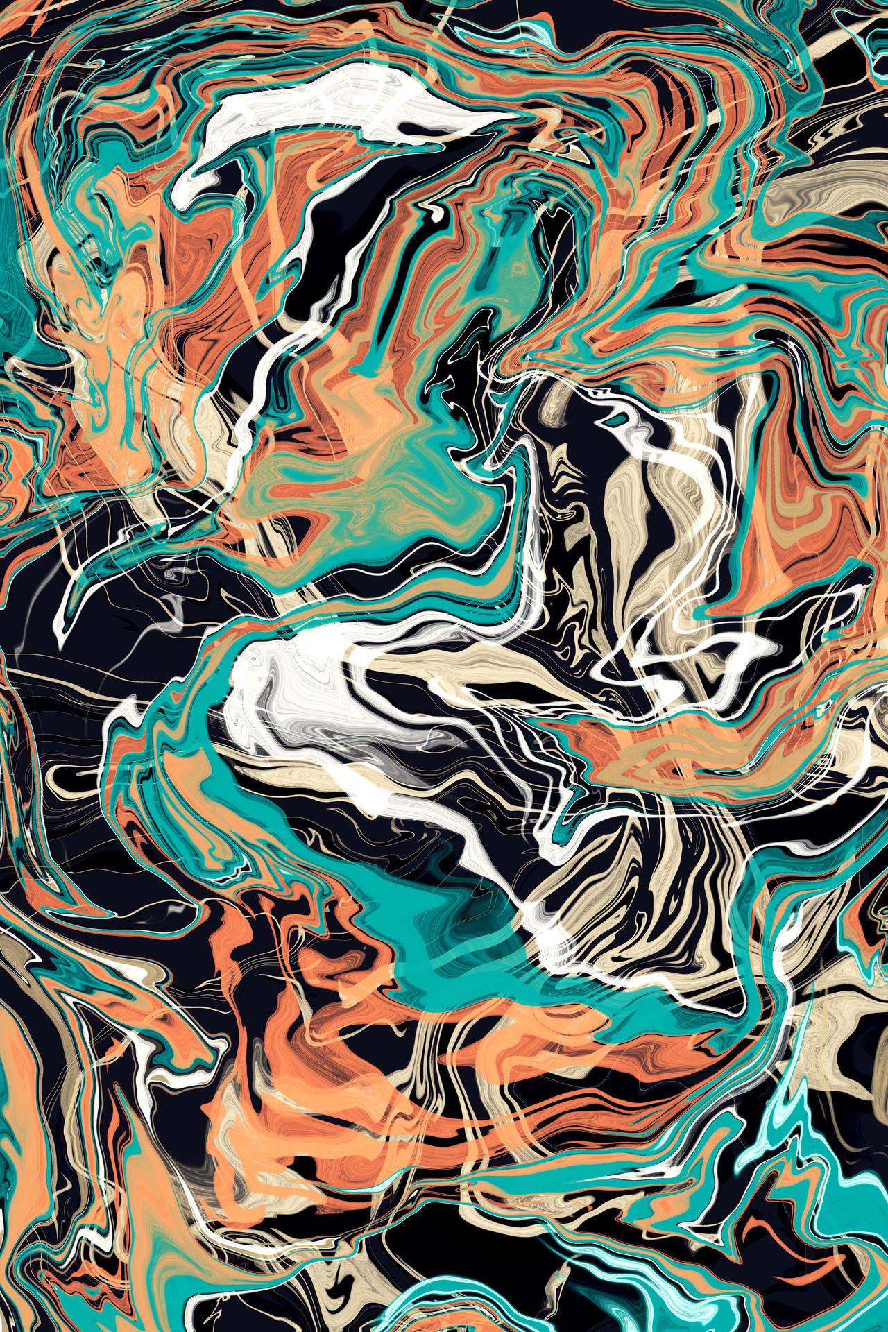 Abstract Pattern 59 by JTBOLLY on DeviantArt