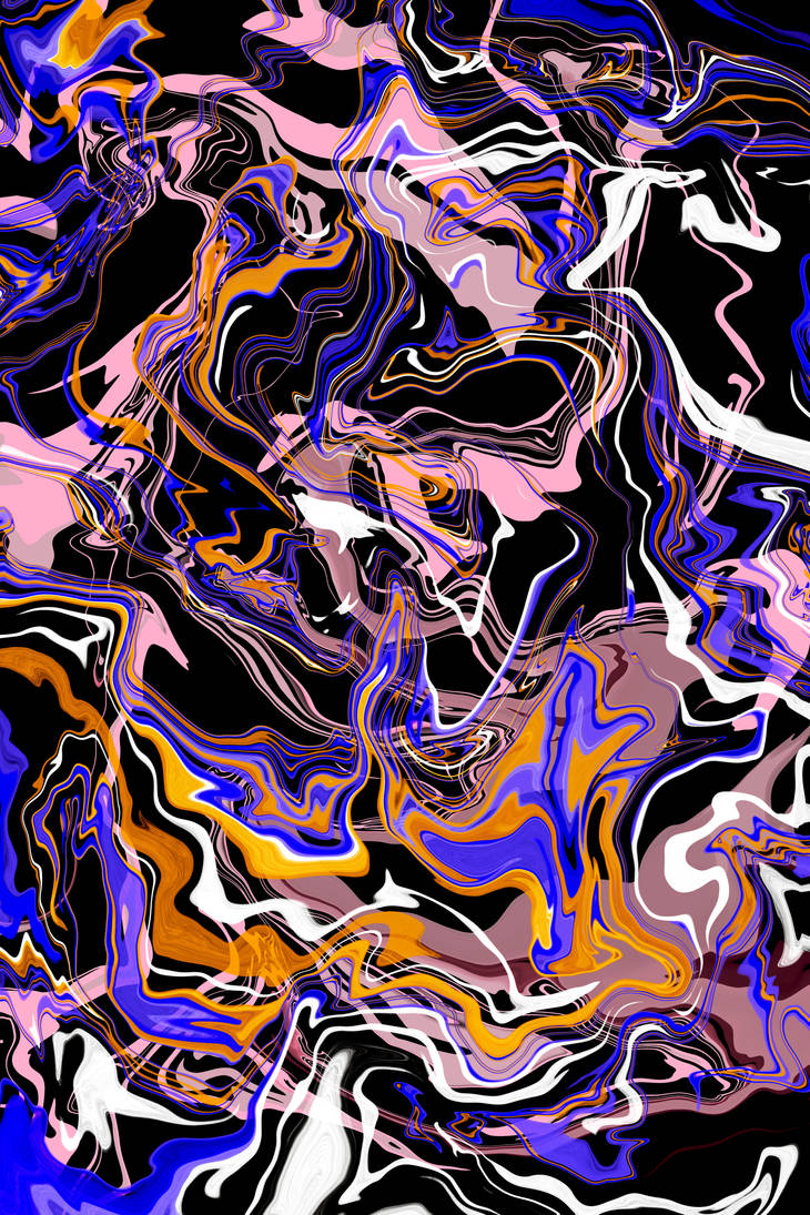 Abstract Pattern 63 by JTBOLLY on DeviantArt
