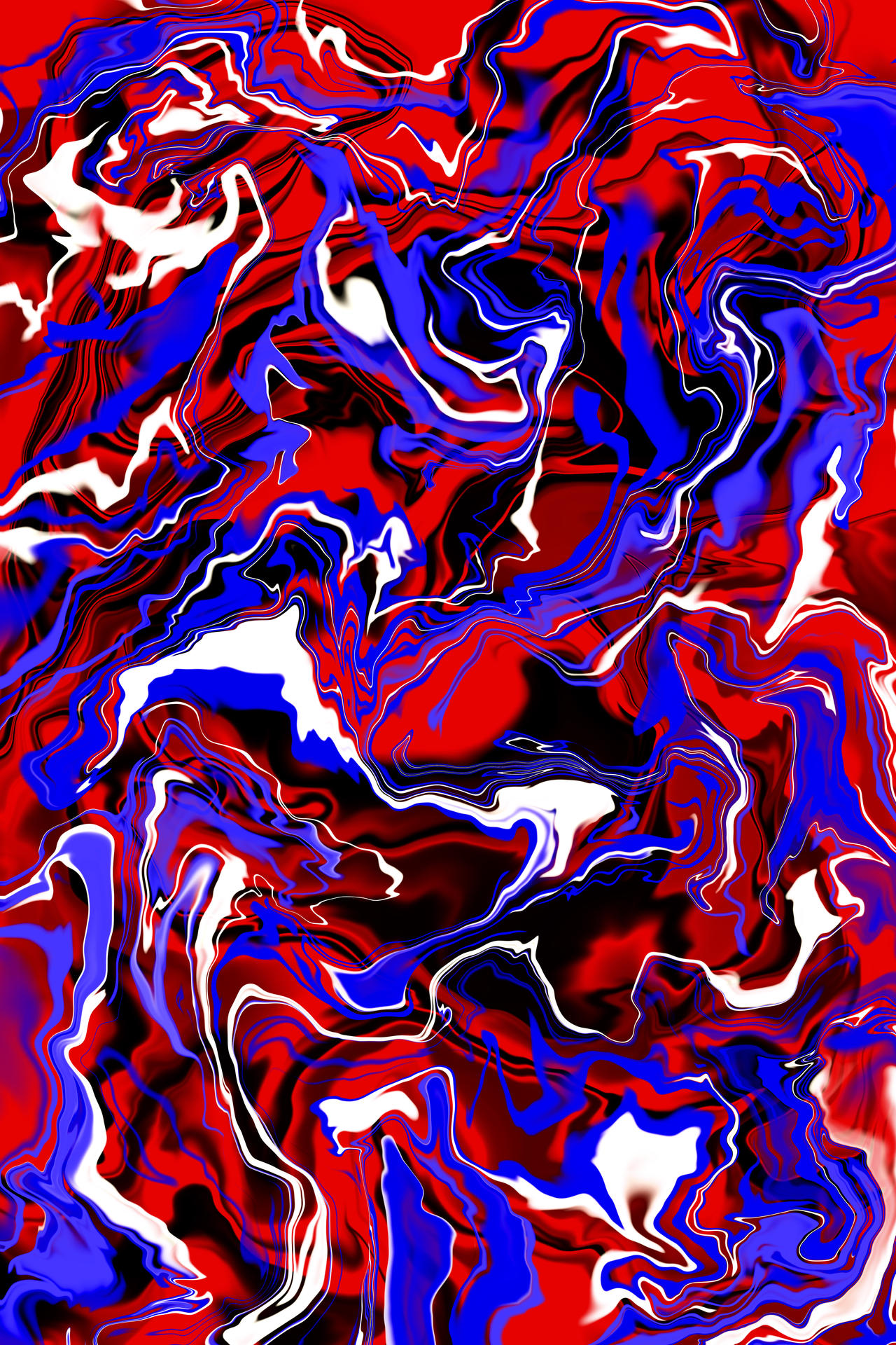 Abstract Pattern 65 by JTBOLLY on DeviantArt