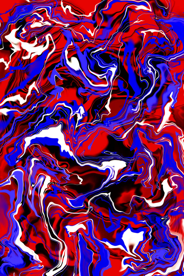 Abstract Pattern 65 by JTBOLLY on DeviantArt