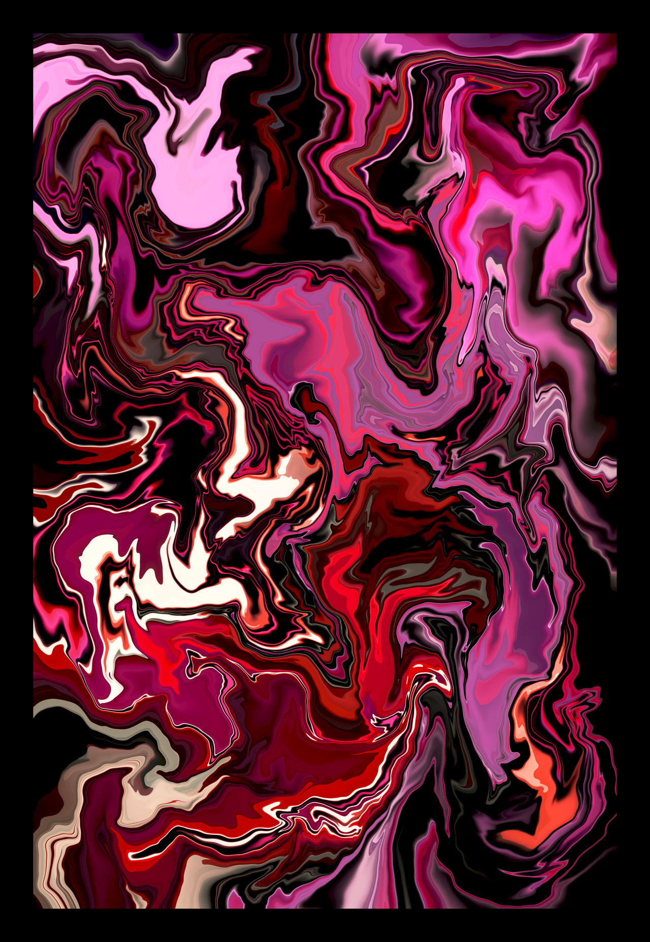 Abstract Pattern 99 by JTBOLLY on DeviantArt