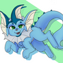 WaterFox