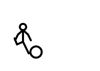 Stykz animation 3 by SkittledLady on DeviantArt Stykz animation 3 by SkittledLady on DeviantArt