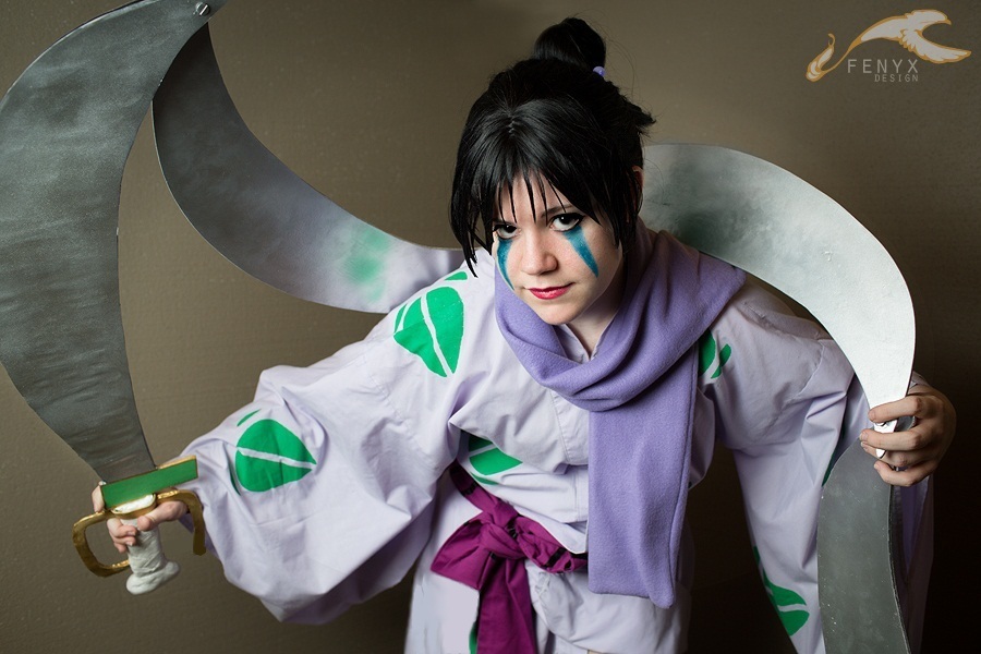 Jakotsu Attack Captain Of The Shichinintai By Jakotsu Chan On Deviantart Jakotsu Attack Captain Of The Shichinintai By Jakotsu Chan On Deviantart