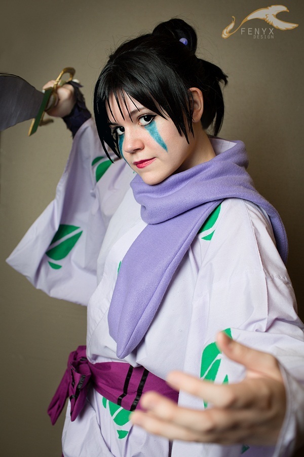 Come At Me Inuyasha By Jakotsu Chan On Deviantart Come At Me Inuyasha By Jakotsu Chan On Deviantart