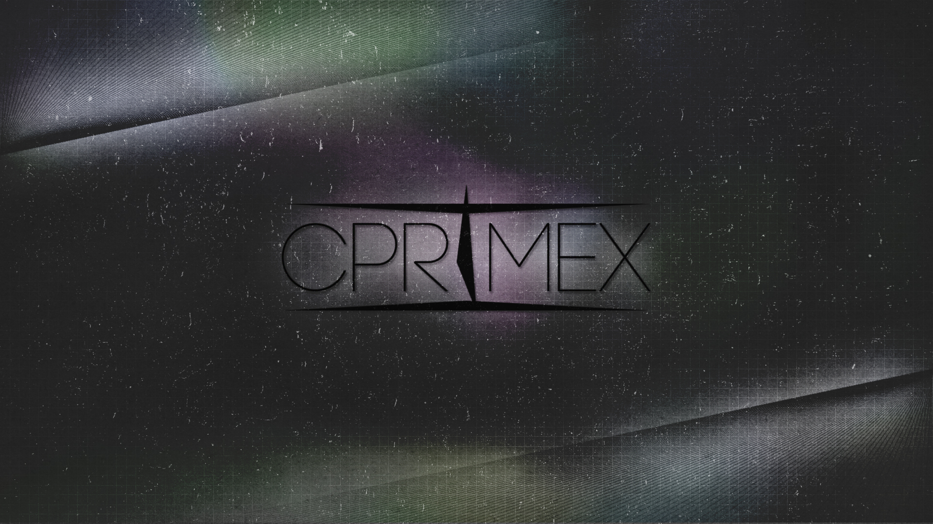 CPrimex Space Wallpaper