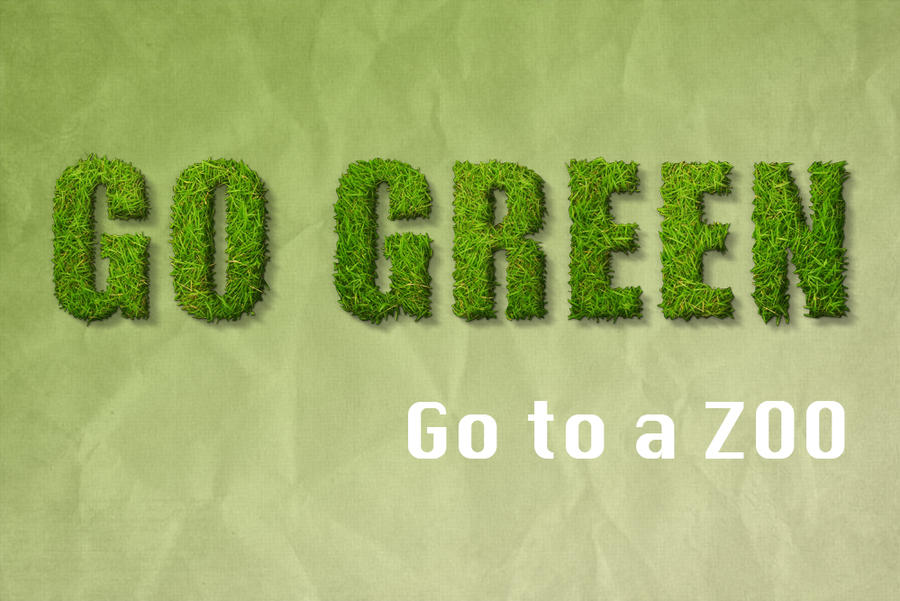 Зеленый цвет высказывания. Сообщество going Green. Слоган зелен. Ide зеленая тема. Go зеленая картинка.