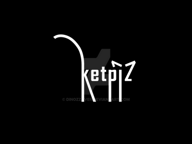 Ketpiz II