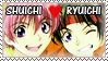 Ryuichi-x-shuichi-stamp-by-tsuba-chama-d3948jn-ful