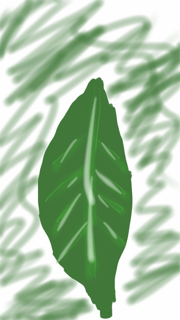 NATURAL TEXTURE: LEAVES by Timuryk on DeviantArt