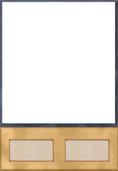 yugioh monster card template Cross | Yu-Gi-Oh Maker Wiki 13 Best Blank card template