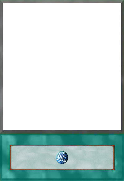 yugioh spell card template Discover 12 cards and template ideas blank yugioh spell all typs