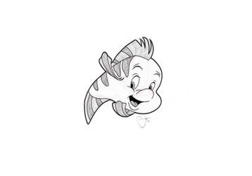 Flounder