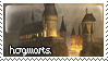 Hogwarts_ stamp v.2