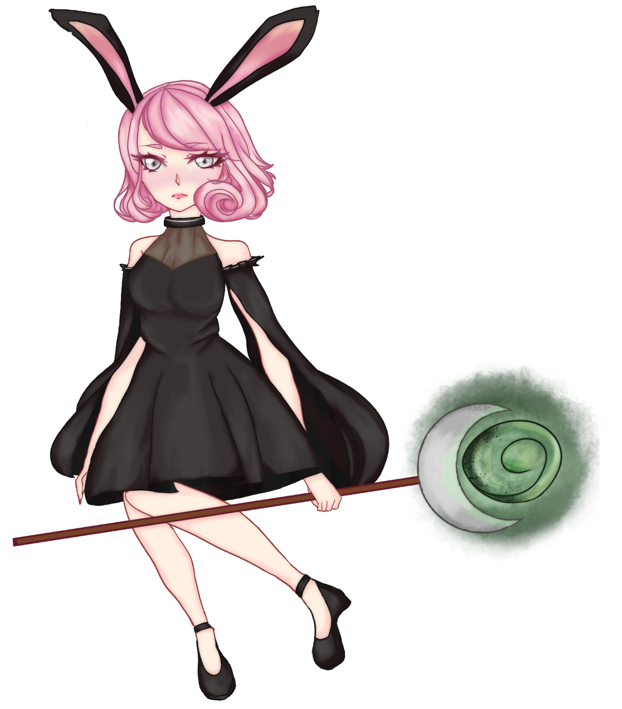 _oc__magical_girl_sumi__redraw__by_jackyjuju_ddutbei-fullview.png