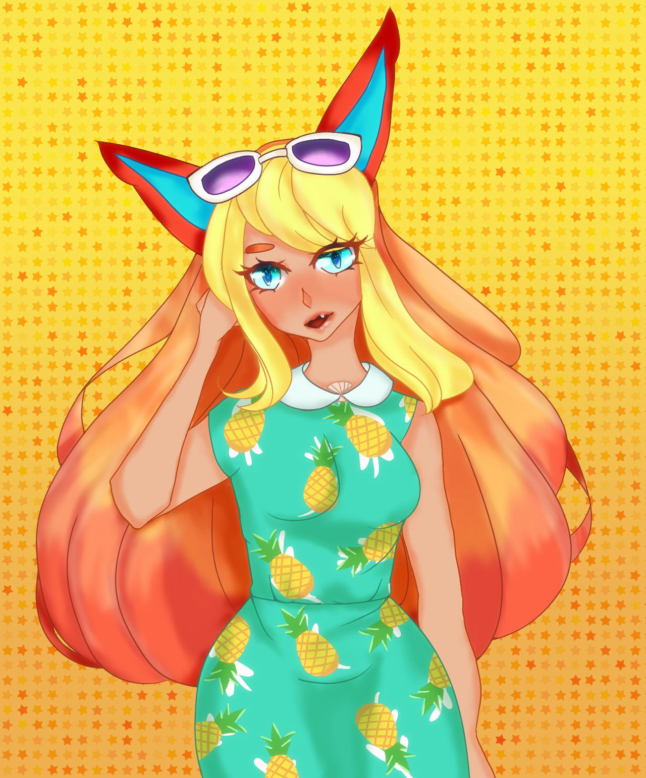 _animal_crossing__audie_by_jackyjuju_ddw65gn-fullview.jpg