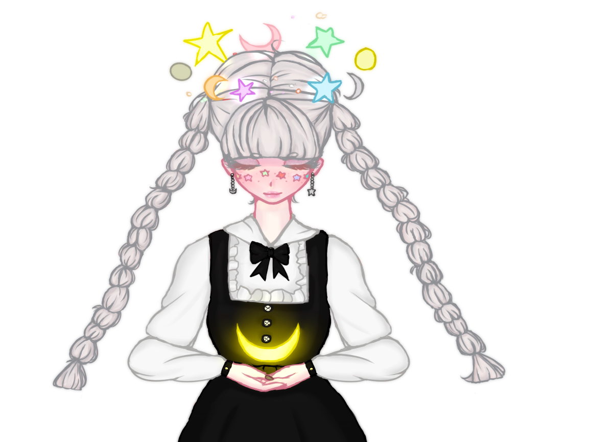 de2lbyb-999fb9e8-5793-4388-a34a-ebb4733257db.png