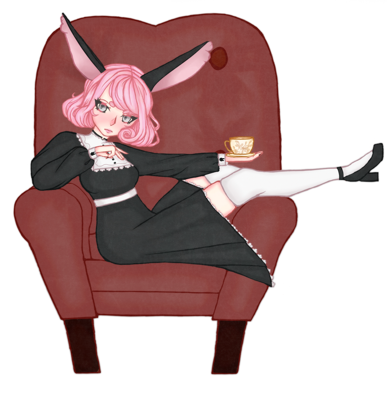 _oc___sumi__tea__by_jackyjuju_de2sldj-fullview.png