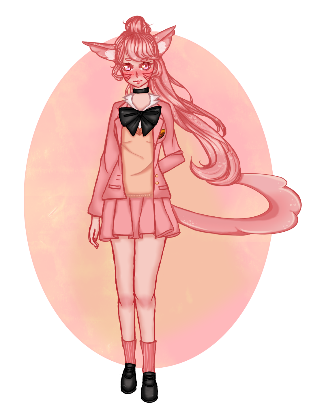 deav3in-3a7e573b-15f0-4ee7-94e9-05be600148ed.png
