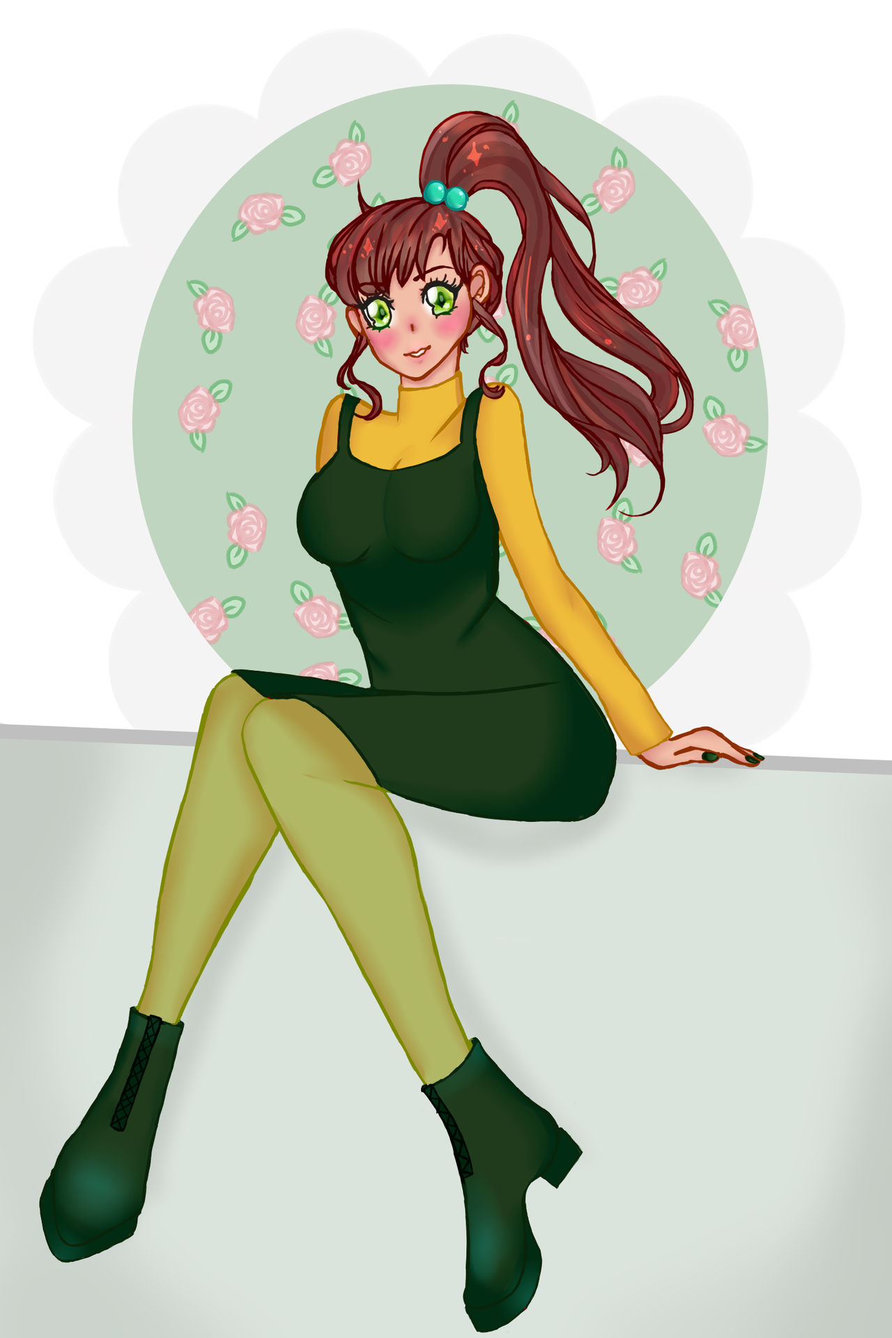 _sailor_moon__makoto_by_jackyjuju_dec7822-fullview.jpg