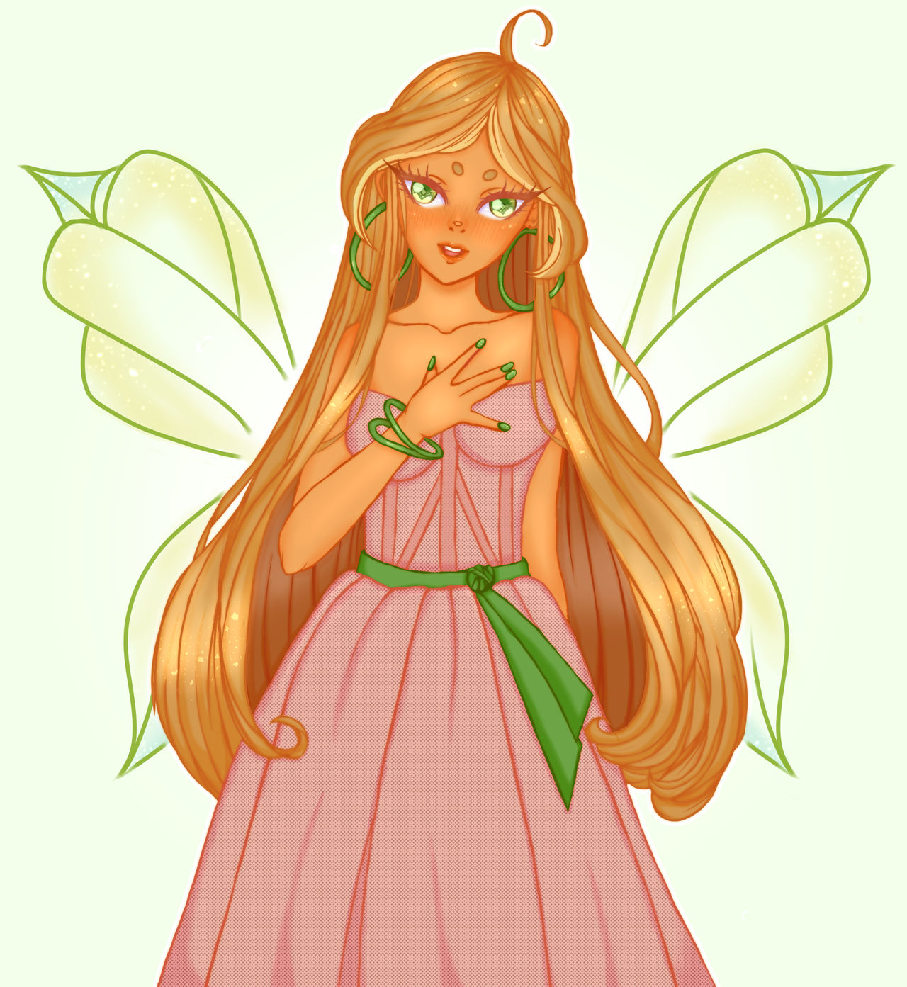_winx_club__flora_by_jackyjuju_deevgvh-fullview.jpg
