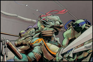 TMNT-art winner 114