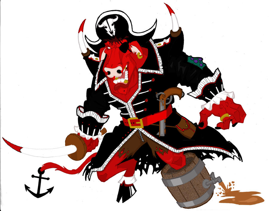 Bullship Icon What a load of BullShip by LordoftheBling-XXL on DeviantArt