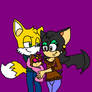 Meadow's parents