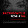 MJ Is Innocent