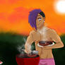 Summer BBQ