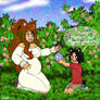Happy Mother's Day 2026