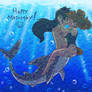 Happy Mermay 2026