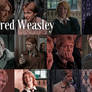 Fred Weasley