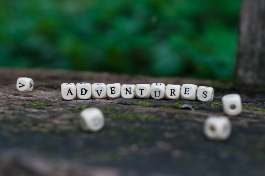 Adventures by CanonAdventures Adventures by CanonAdventures