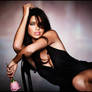 adriana lima mod wall2