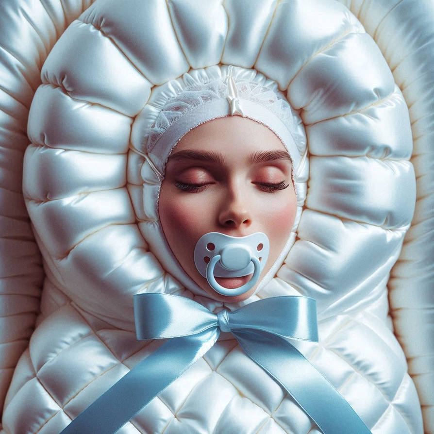 wrap face in Atlas by AmyBlank on DeviantArt