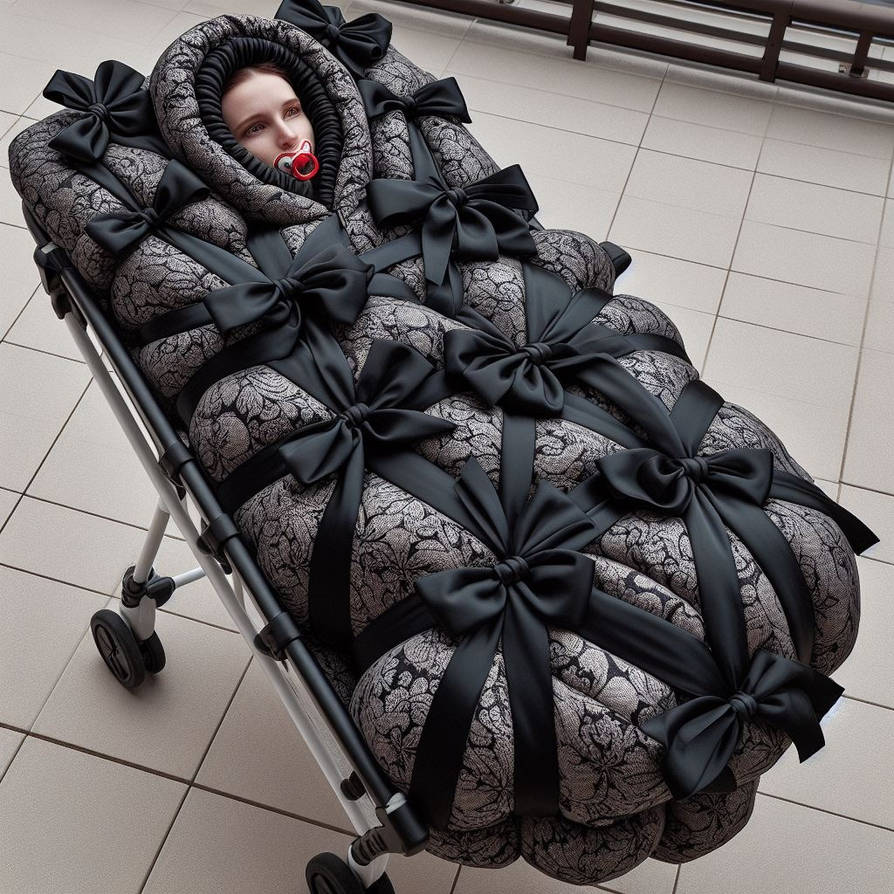 good gothic morning by AmyBlank on DeviantArt