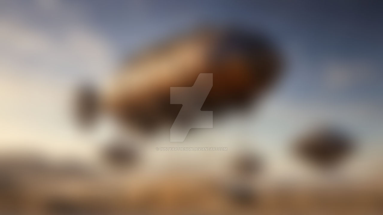 Skybound Relic Of Ruin