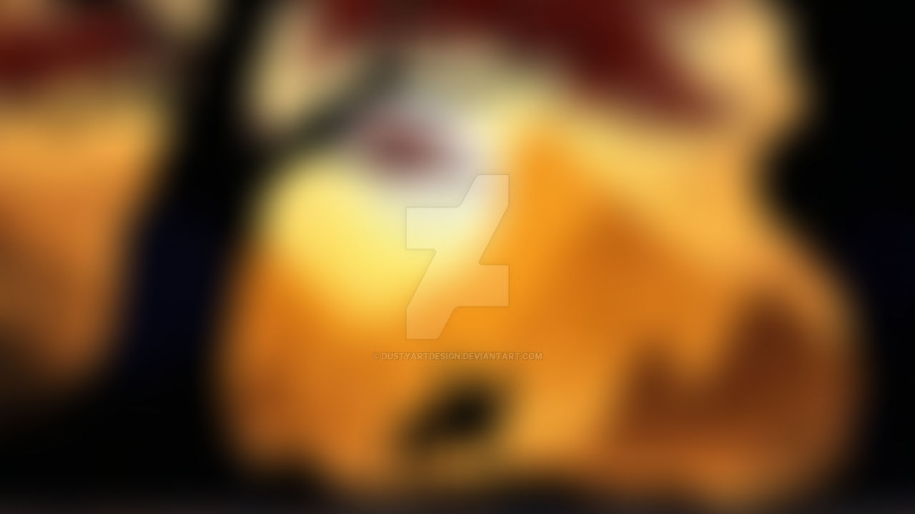 Shadow Rider On Vivid Horizons