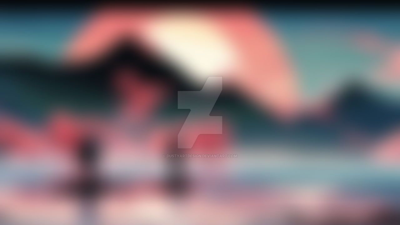 Shadows Of The Forgotten Blade