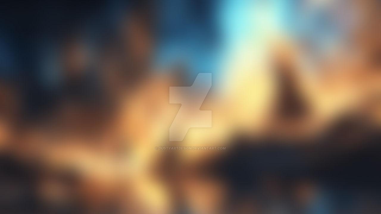 Embers Of Her Reflection