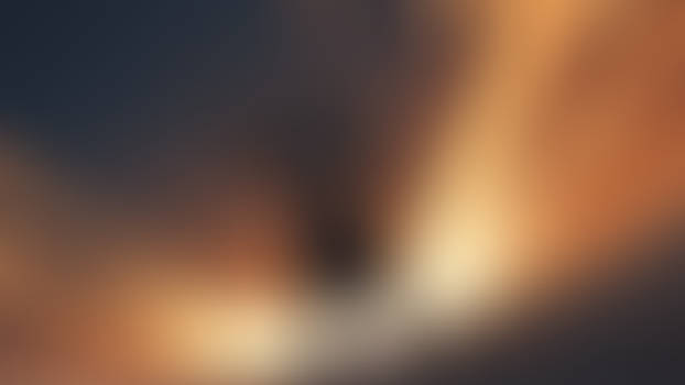 Furnace Heart Of The Damned