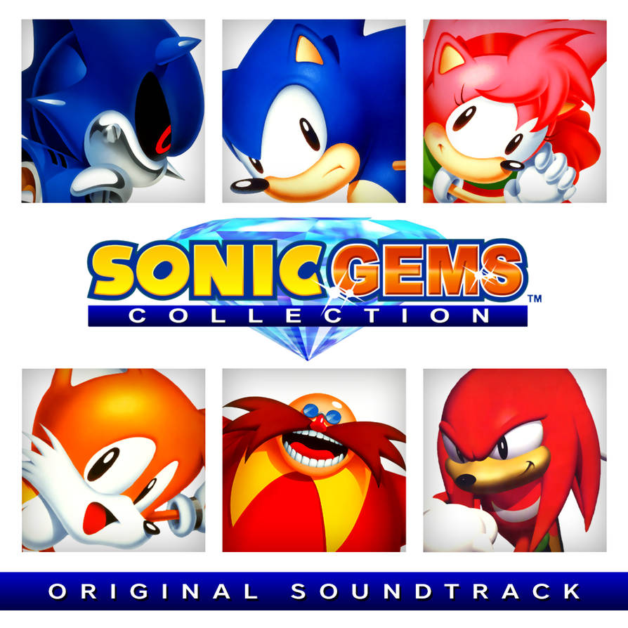 Sonic gems. Sonic Gems collection ps2. Sega Gems collections. Sonic Gems collection список игр. Sonic Gems collection PC.