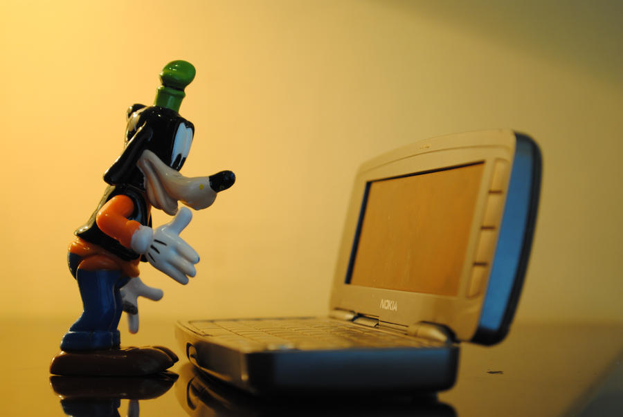 How To Turn On This Phone By Majenk On DeviantArt how-to-turn-on-this-phone-by-majenk-on-deviantart