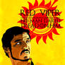 Red Viper