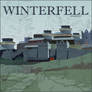 Winterfell