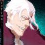 Bleach - Ginjou Kugo