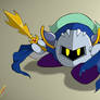 meta knight